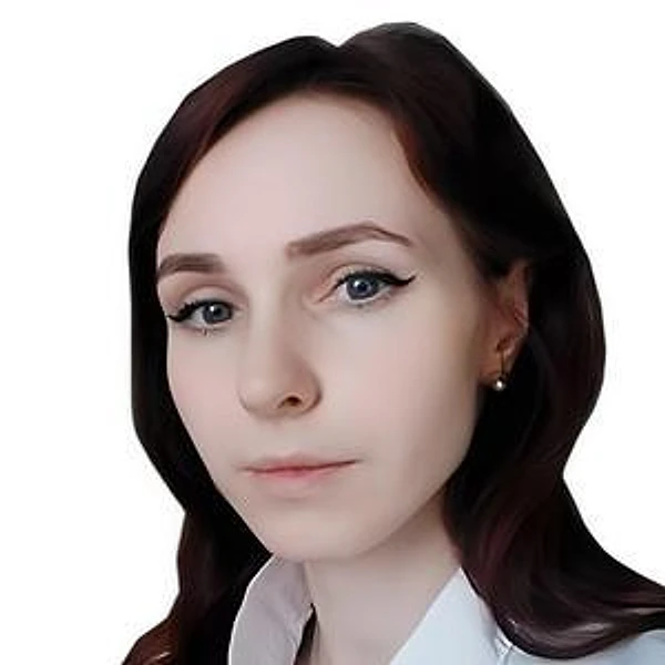 Мельничук Светлана Николаевна — Врач УЗИ, Врач скорой помощи, Терапевт, Санкт-Петербург