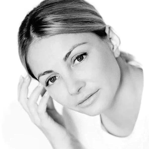 Борисова Светлана Сергеевна — Психолог, Пенза