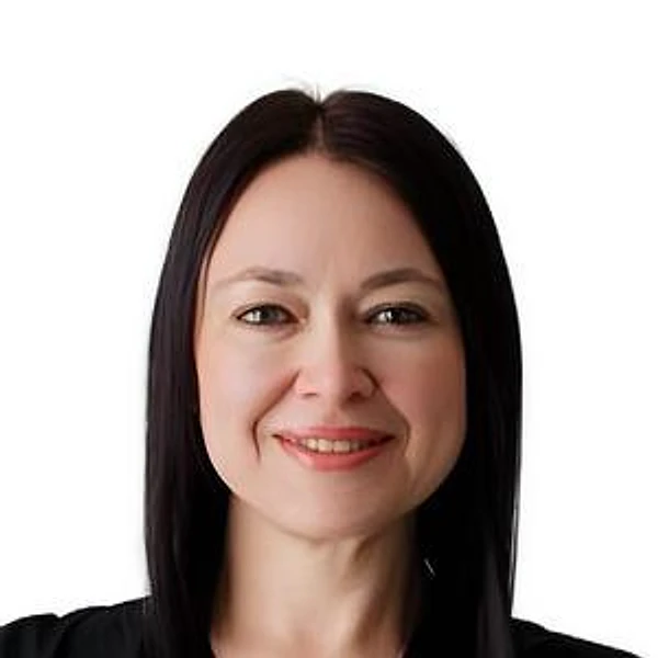 Шкаленова Екатерина Александровна — Онколог, Ангарск