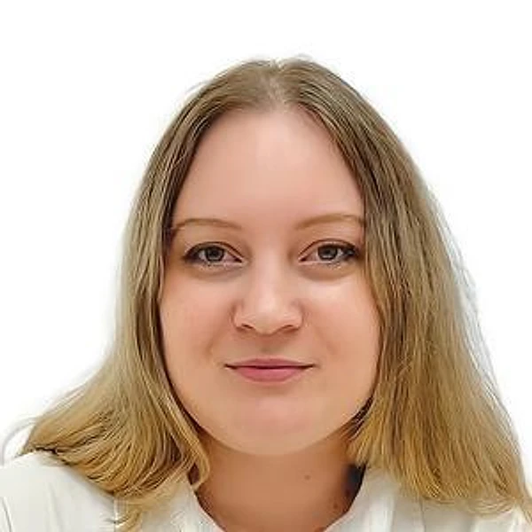 Вязинская Наталия Александровна — Психиатр, Психотерапевт, Иркутск
