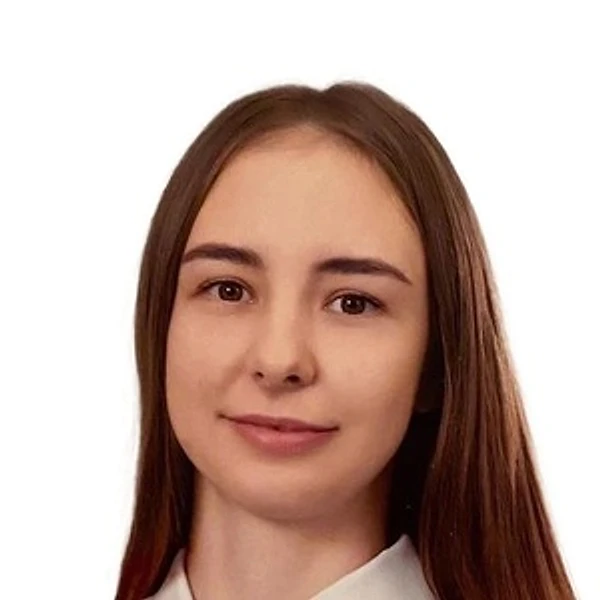 Кузенко Екатерина Викторовна — Стоматолог, Балашиха