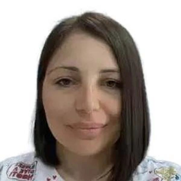 Михайлова Валентина Георгиевна — Стоматолог, Стоматолог-ортопед, Люберцы