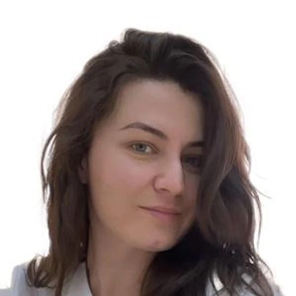 Унашхотлова Хаджет Мухамедовна — Педиатр, Инфекционист, Пятигорск