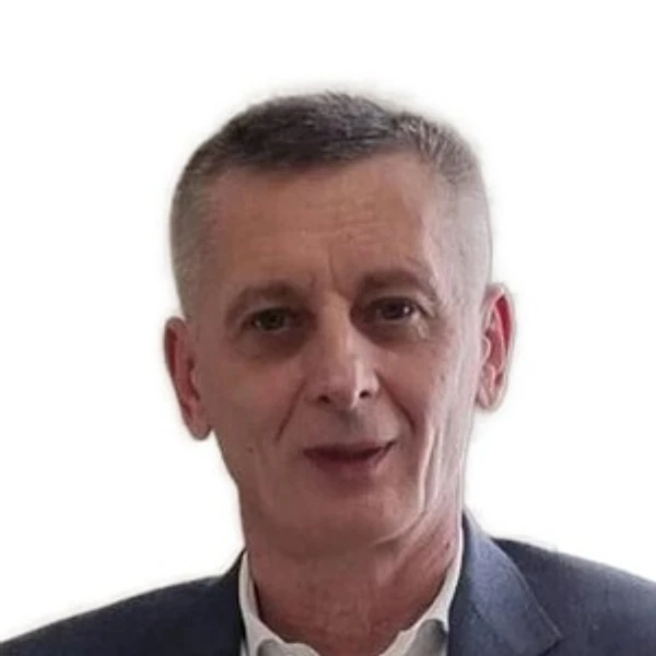 Арапов Владимир Владимирович — Психиатр, Нарколог, Аксай
