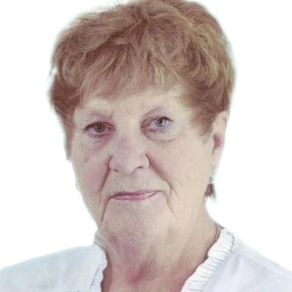 Рожкова Галина Аркадьевна — Невролог, Лысково