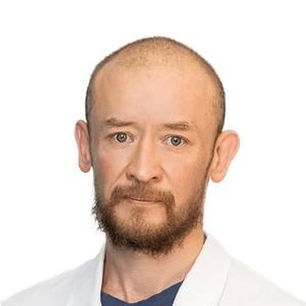 Цой Антон Алексеевич — Дерматолог, Венеролог, Великий Новгород