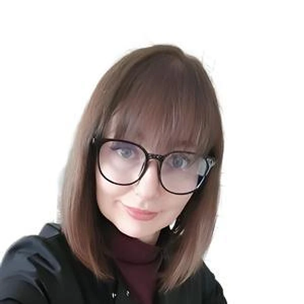 Шендерук Алёна Александровна — Психиатр, Детский психиатр, Детский психолог, Детский психотерапевт, Нарколог, Психолог, Психотерапевт, Сексолог, Семейный психолог, Братск