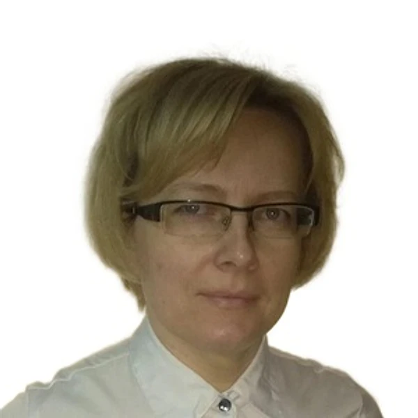 Эсауленко Марина Александровна — Невролог, Детский невролог, Детский отоневролог, Нейрофизиолог, Отоневролог (Вестибулолог), Функциональный диагност, Великий Новгород