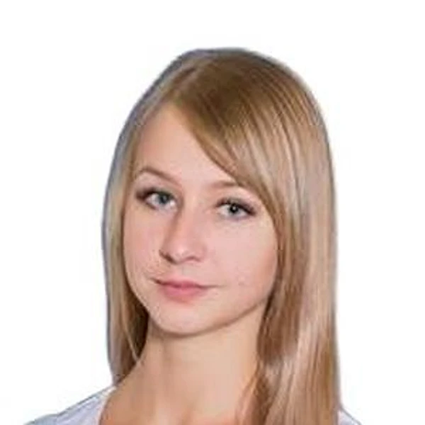 Артамонова Галина Юрьевна — Офтальмолог (окулист), Калуга