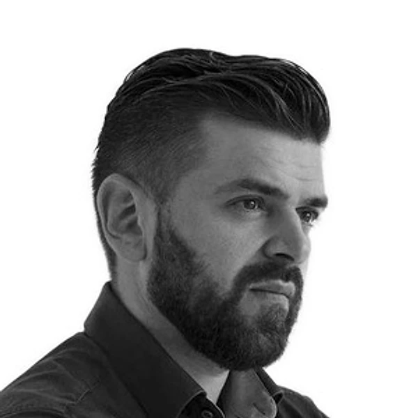 Бойко Евгений Михайлович — Стоматолог, Стоматолог-хирург, Пятигорск