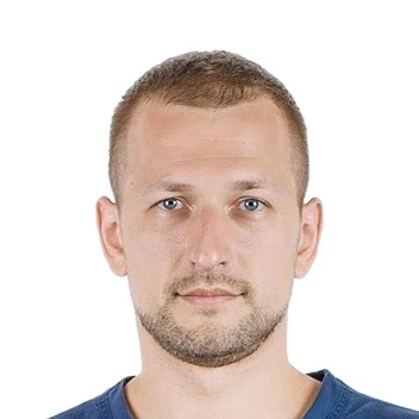 Степур Александр Александрович — Стоматолог, Стоматолог-ортопед, Симферополь