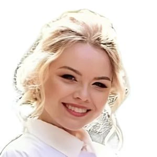 Ложкина Алена Сергеевна — Терапевт, Спасск-Дальний