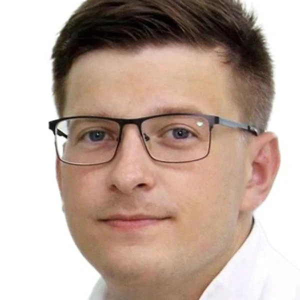 Орехов Дмитрий Владимирович — Стоматолог-ортопед, Строитель