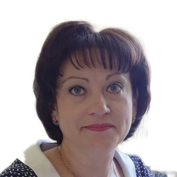 Пашкова Галина Алексеевна — Дерматолог, Венеролог, Строитель