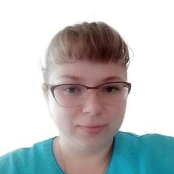 Скрипникова Екатерина Александровна — Педиатр, Строитель