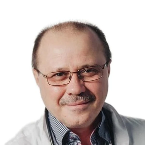 Кулагин Алексей Тимофеевич — Психотерапевт, Нарколог, Психиатр, Казань