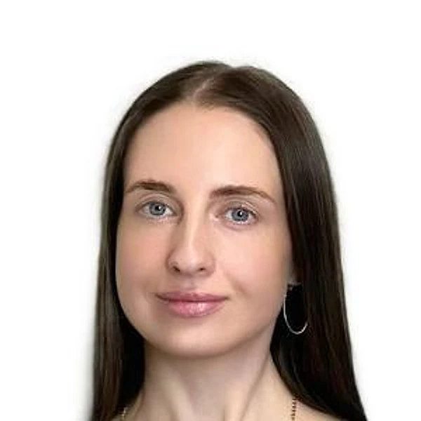 Шкутник Елена Александровна — Эндокринолог, Диетолог, Иркутск
