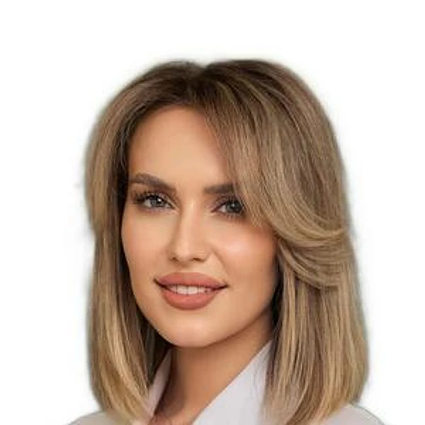 Мартынова Юлия Олеговна — Гинеколог, Врач УЗИ, Гинеколог-эндокринолог, Нутрициолог, Ставрополь