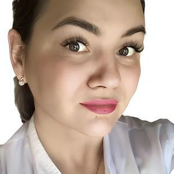 Богомолова Юлия Николаевна — Дерматолог, Венеролог, Врач УЗИ, Дерматовенеролог, Детский врач УЗИ, Детский дерматолог, Курган