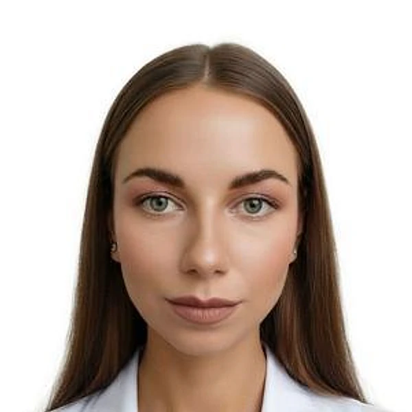 Гусева Наталья Алексеевна — Врач ЛФК, Диетолог, Спортивный врач, Екатеринбург
