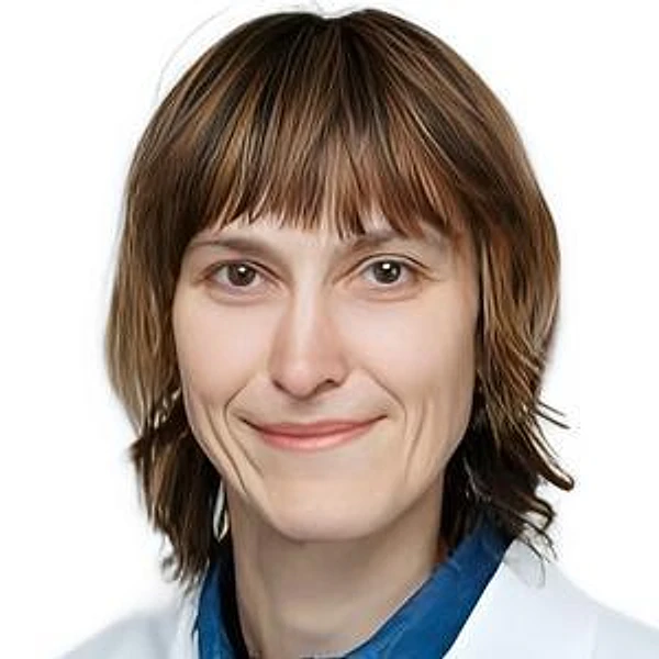 Демичева Татьяна Алексеевна — Хирург, Гнойный хирург, Калуга