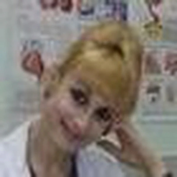 Чернецова Екатерина Владимировна — Терапевт, Санкт-Петербург