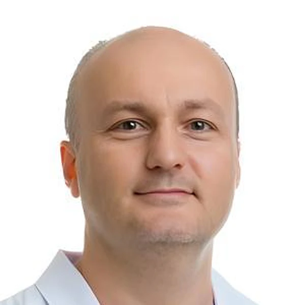 Мудунов Али Мурадович — Челюстно-лицевой хирург, ЛОР-хирург, Нейрохирург, Онколог, Хирург, Одинцово