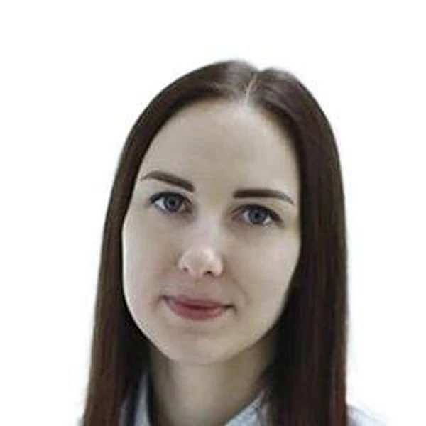 Лесун Елена Эдуардовна — Дерматолог, Венеролог, Дерматовенеролог, Детский дерматолог, Трихолог, Евпатория