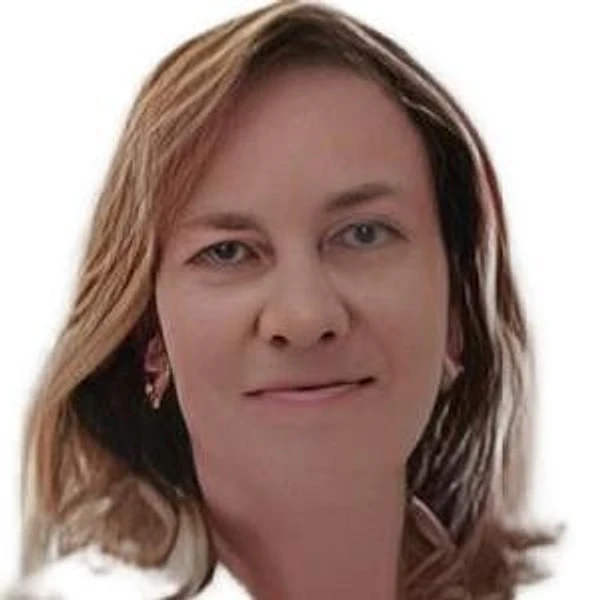 Карнаухова Татьяна Иннокентьевна — Стоматолог, Иркутск