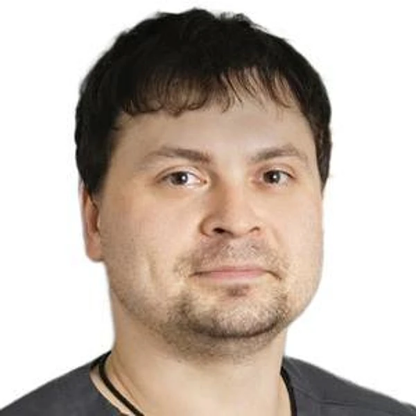 Ткачук Михаил Сергеевич — Стоматолог-ортопед, Стоматолог-имплантолог, Стоматолог-хирург, Иркутск