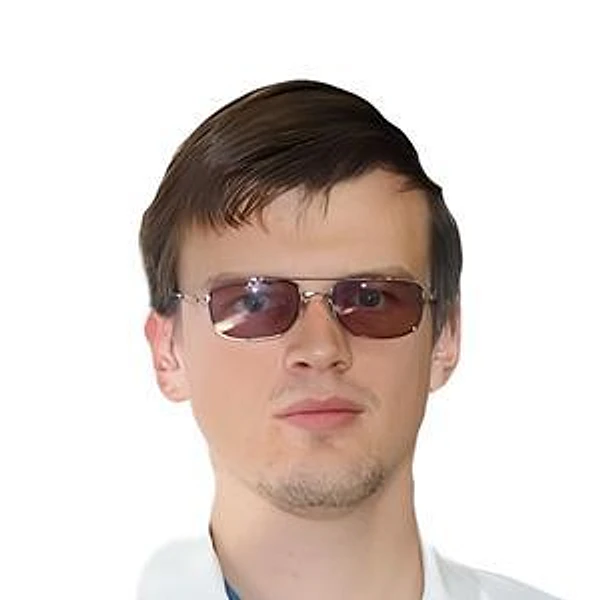 Князев Дмитрий Александрович — Генетик, Детский генетик, Ростов-на-Дону