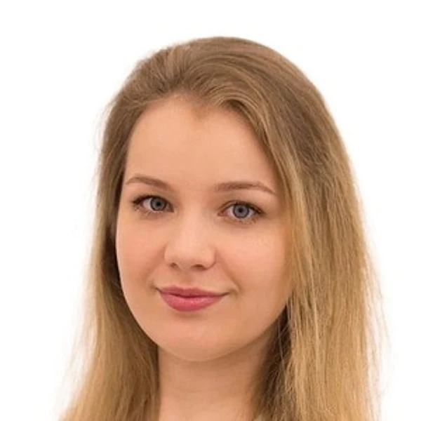 Конкина Надежда Александровна — Стоматолог-хирург, Нижний Новгород