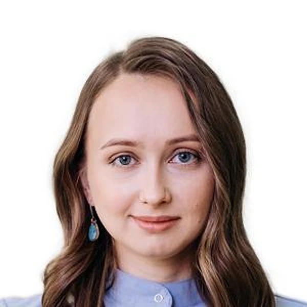 Никулина Дарья Сергеевна — Стоматолог-хирург, Детский стоматолог, Детский стоматолог-хирург, Детский челюстно-лицевой хирург, Челюстно-лицевой хирург, Челябинск