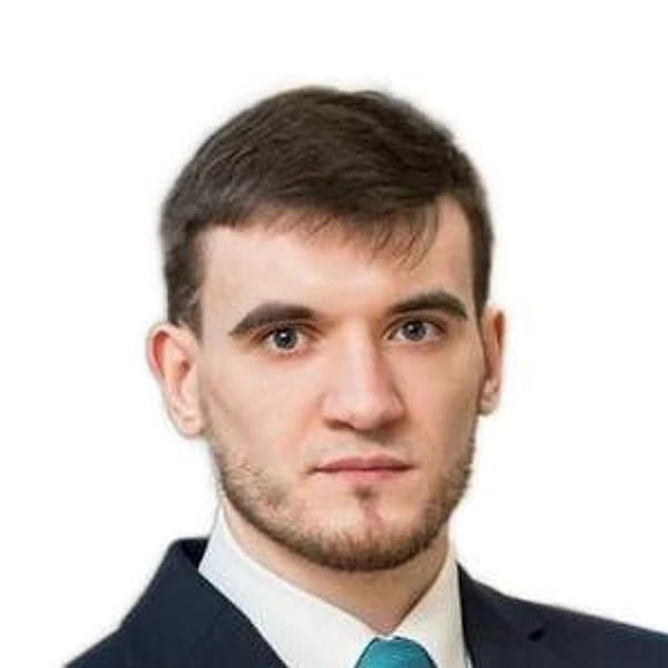Матошин Сергей Васильевич — Гинеколог, Осинники