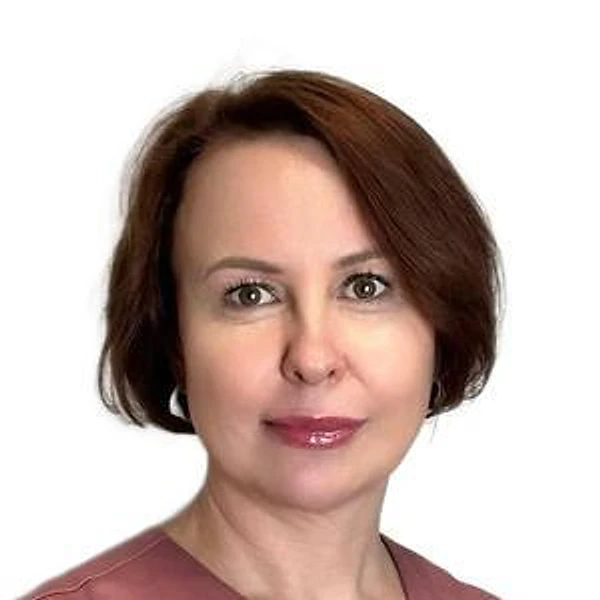 Азовская Екатерина Владимировна — Врач-косметолог, Дерматолог, Детский врач-косметолог, Детский дерматолог, Неонатолог, Иркутск
