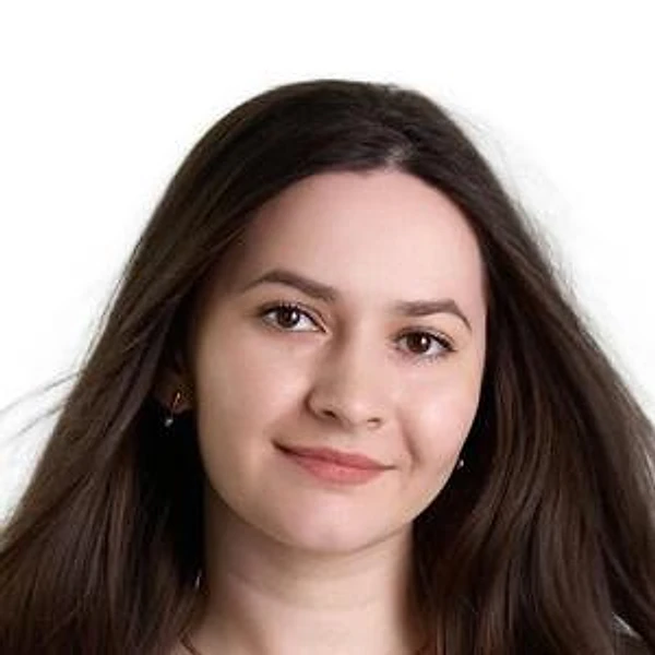 Надымова Виктория Владимировна — Стоматолог, Сургут