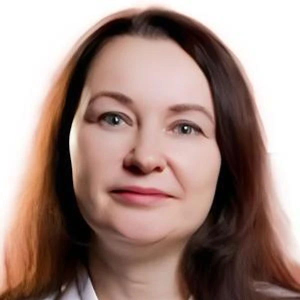 Терещенкова Ирина Викторовна — Врач УЗИ, Детский врач УЗИ, Копейск