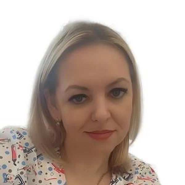 Карасева Татьяна Валерьевна — Стоматолог-хирург, Зеленодольск