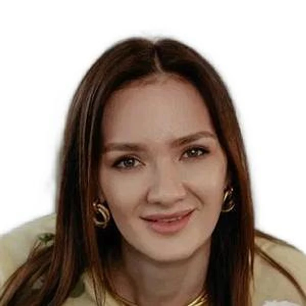 Юдина Екатерина Андреевна — Врач-косметолог, Дерматовенеролог, Красноярск