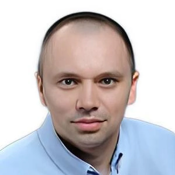 Шабанов Руслан Анатольевич — Стоматолог, Стоматолог-ортопед, Стоматолог-хирург, Воронеж