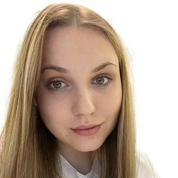 Кунченко Анастасия Алексеевна — Детский ЛОР, Пушкино