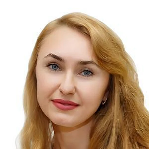 Квернадзе Елена Валерьяновна — Кардиолог, Функциональный диагност, Великий Новгород