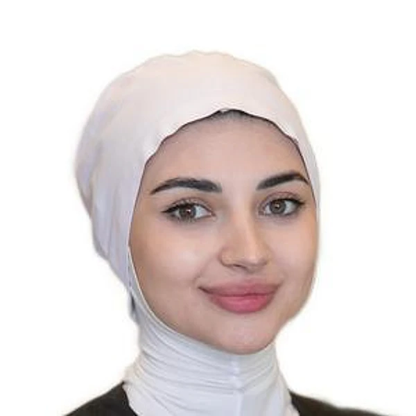 Уздиева Альбина Исаевна — Детский стоматолог, Детский стоматолог-хирург, Москва