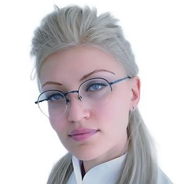 Гусева Ирина Владимировна — Стоматолог, Стоматолог-имплантолог, Стоматолог-ортопед, Стоматолог-хирург, Стоматолог-эндодонтист, Санкт-Петербург
