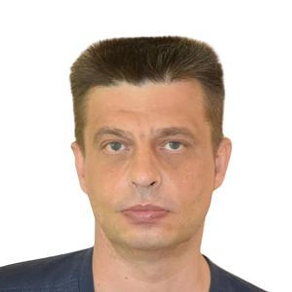 Макаров Павел Аркадьевич — Уролог, Омск