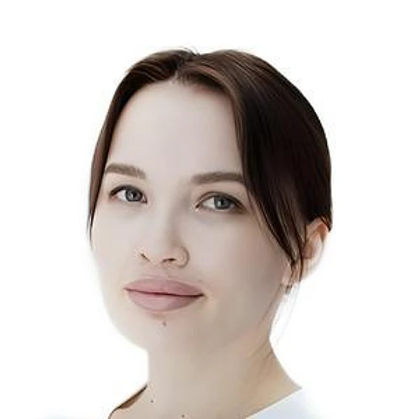 Подкорытова Татьяна Денисовна — Дерматолог, Врач-косметолог, Москва