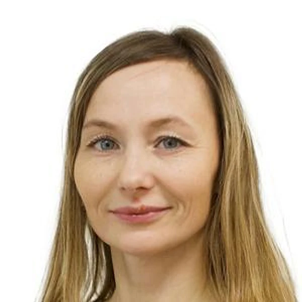 Антонычева Ирина Михайловна — Врач УЗИ, Детский врач УЗИ, Ярославль