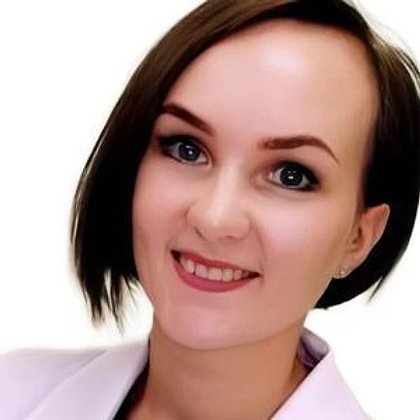 Коткова Анна Ивановна — Педиатр, Мурманск
