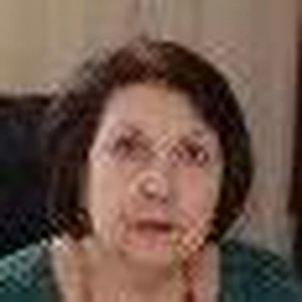 Шабалина Ирина Георгиевна — Невролог, Санкт-Петербург