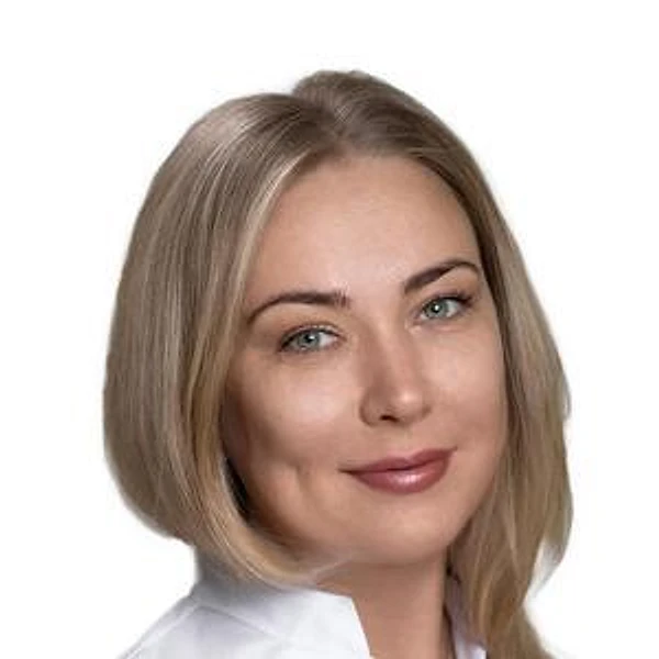 Мельчакова Ирина Владимировна — Дерматолог, Венеролог, Врач-косметолог, Детский венеролог, Детский дерматолог, Саратов